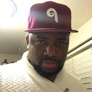 Meet your Posher, Dante